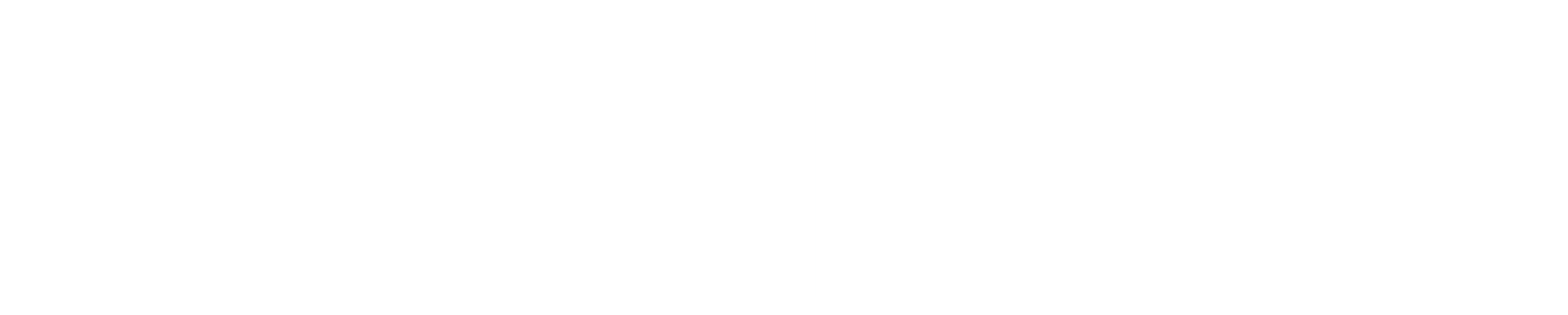 Les Linceuls