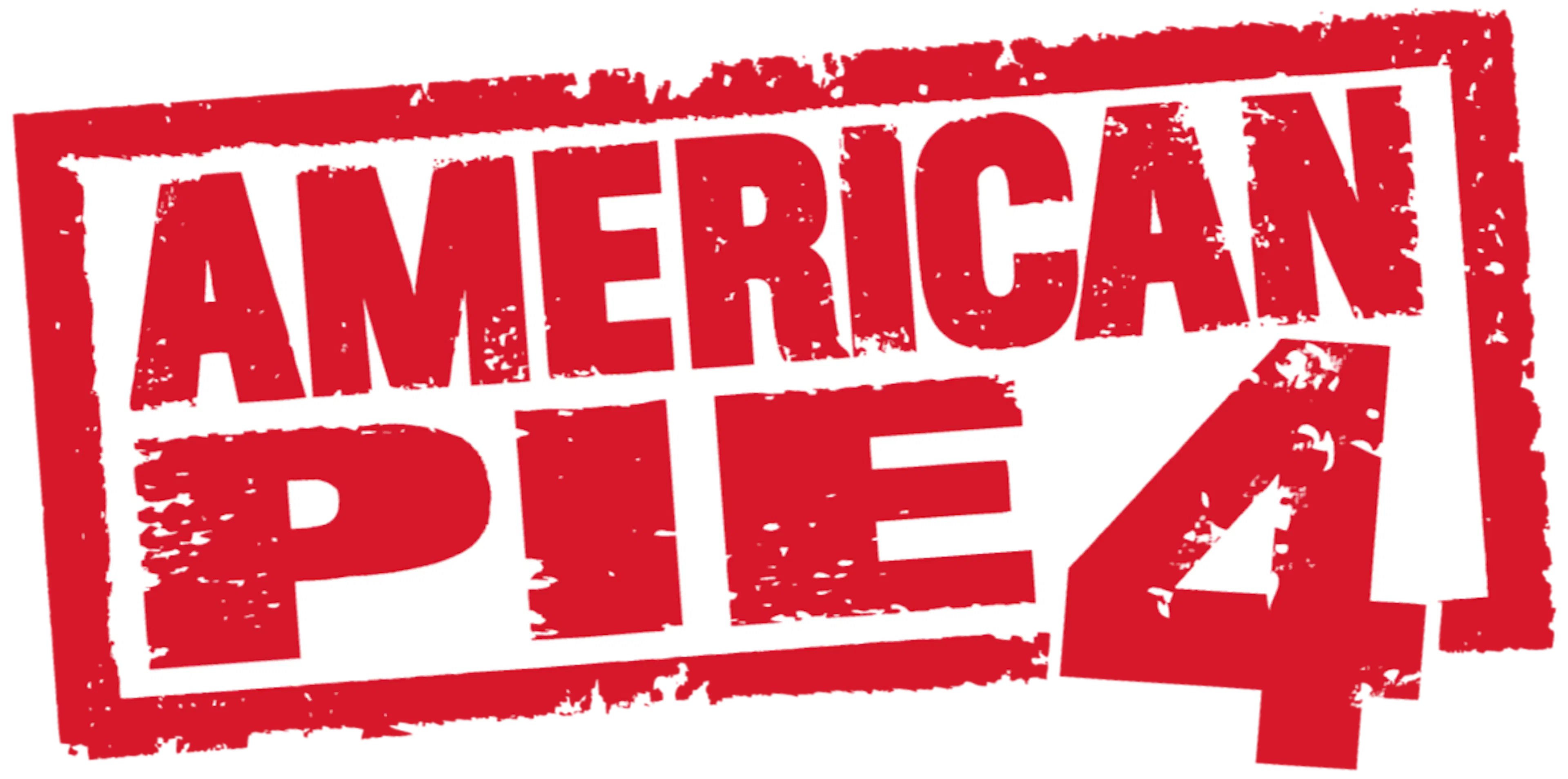 American Pie 4