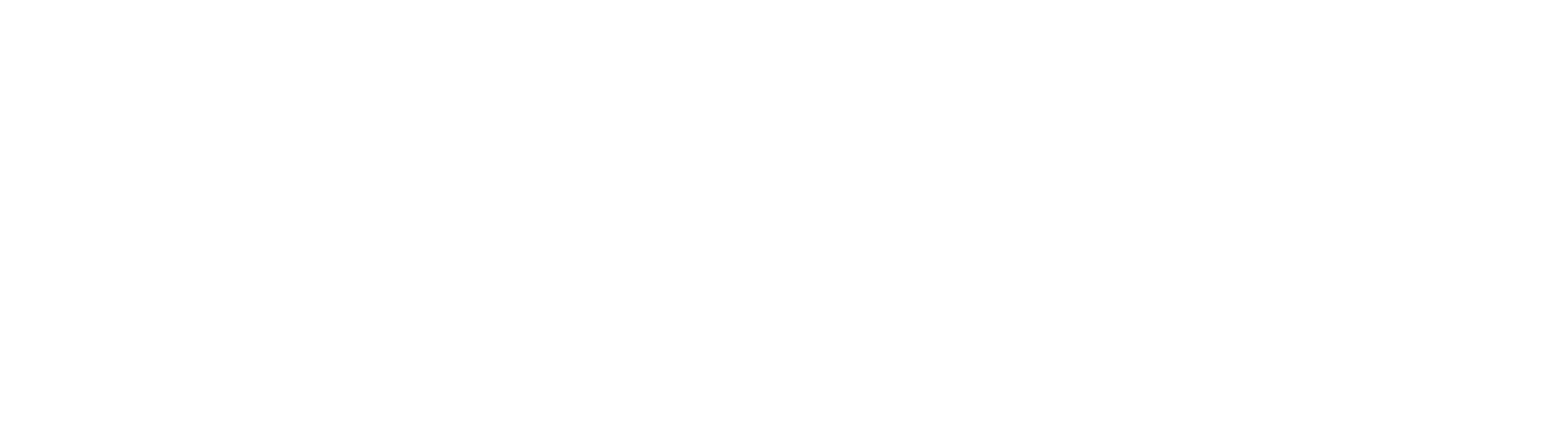 Esther