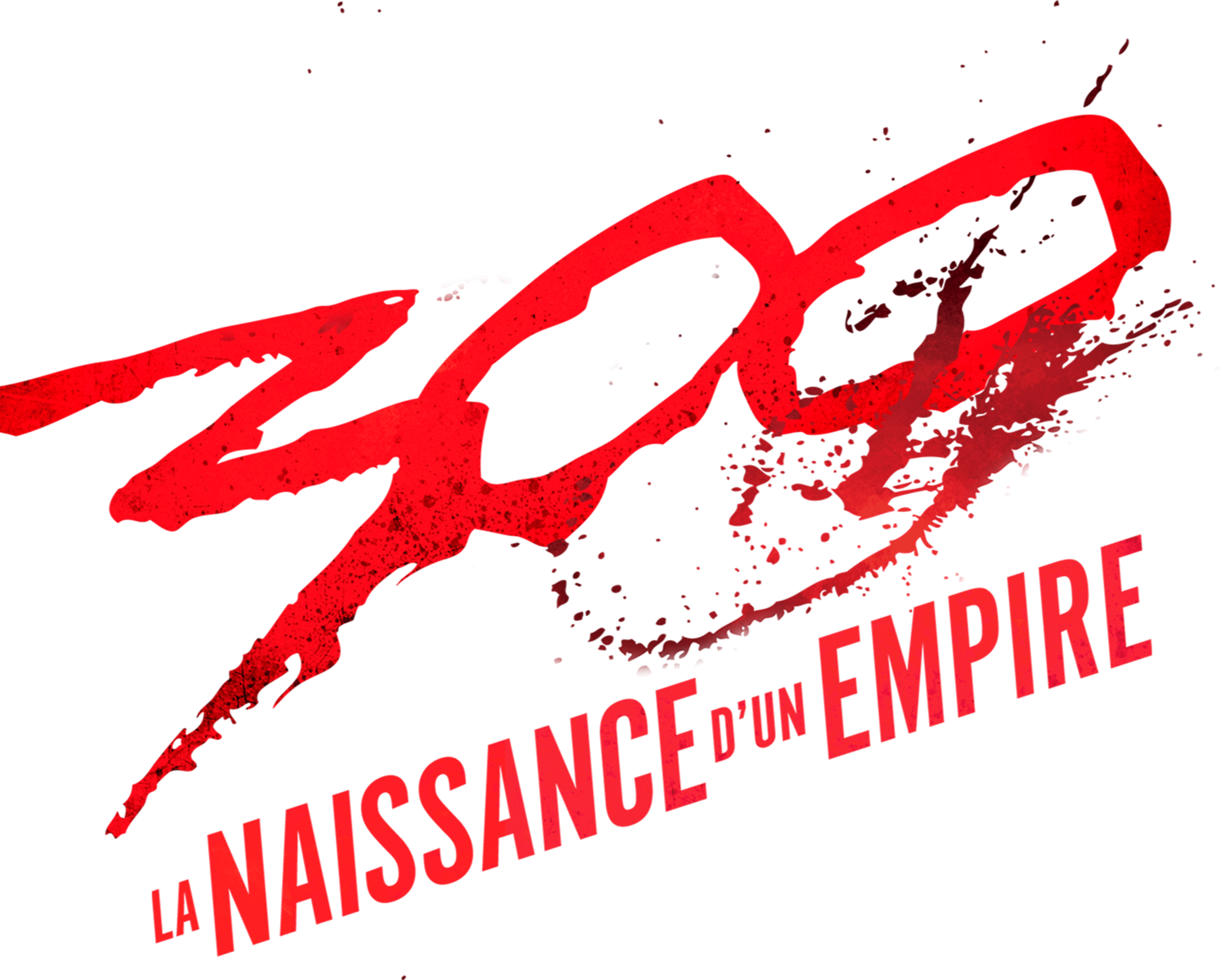 300 : La Naissance d'un empire