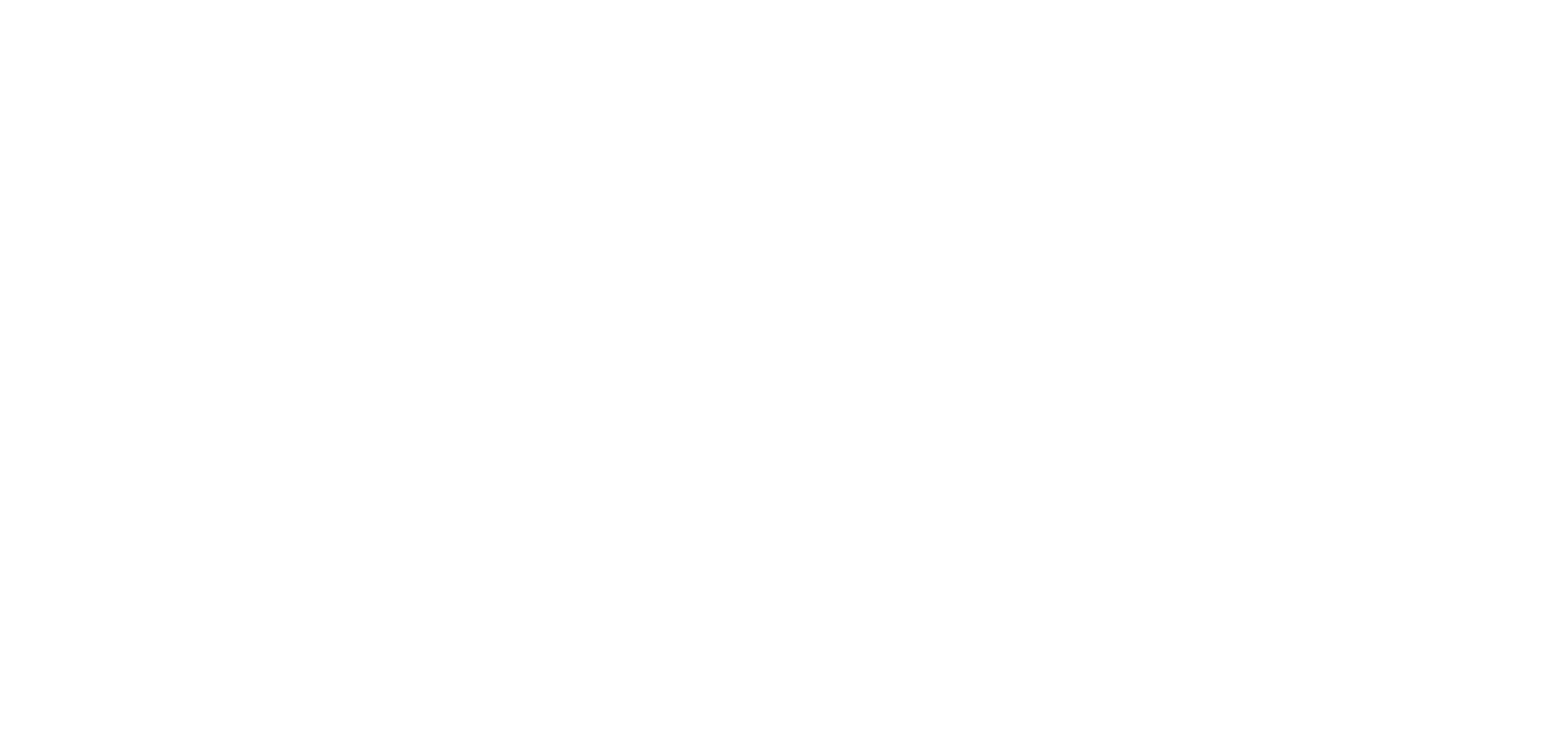 Running Man