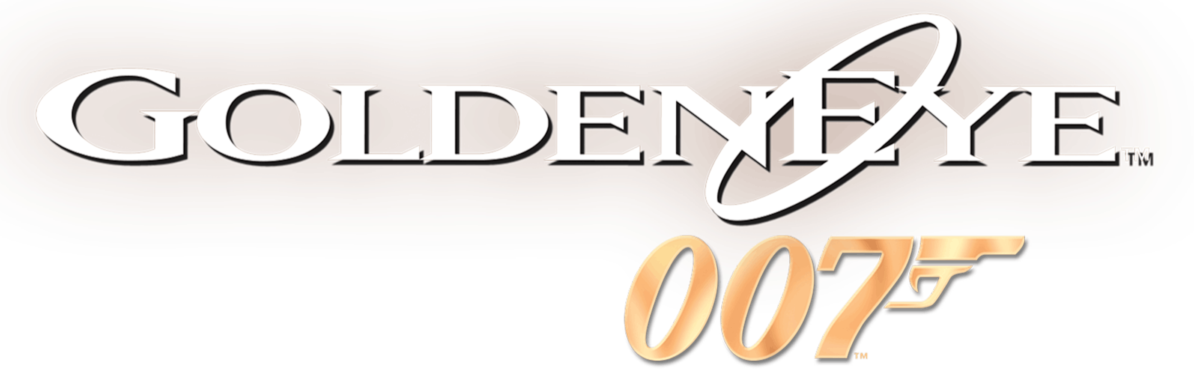GoldenEye