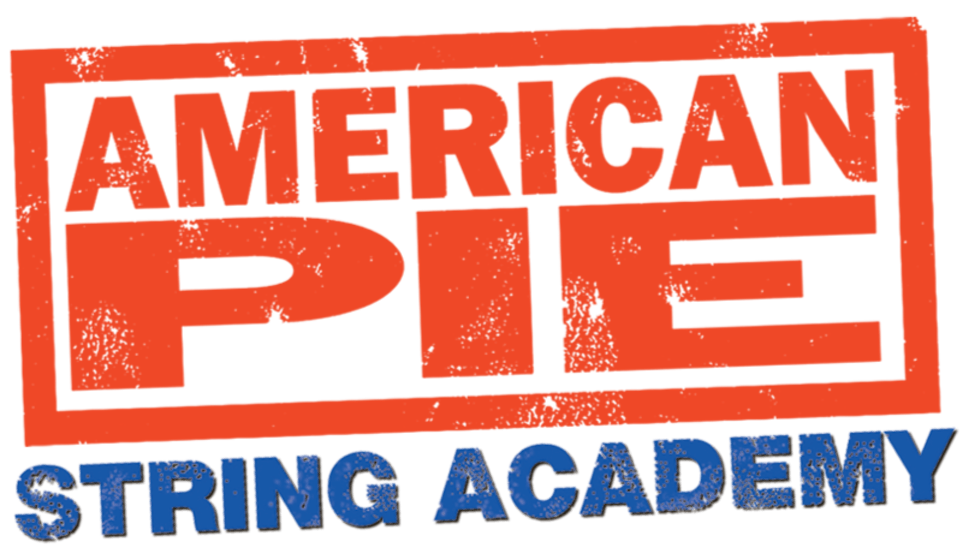 American Pie : String Academy