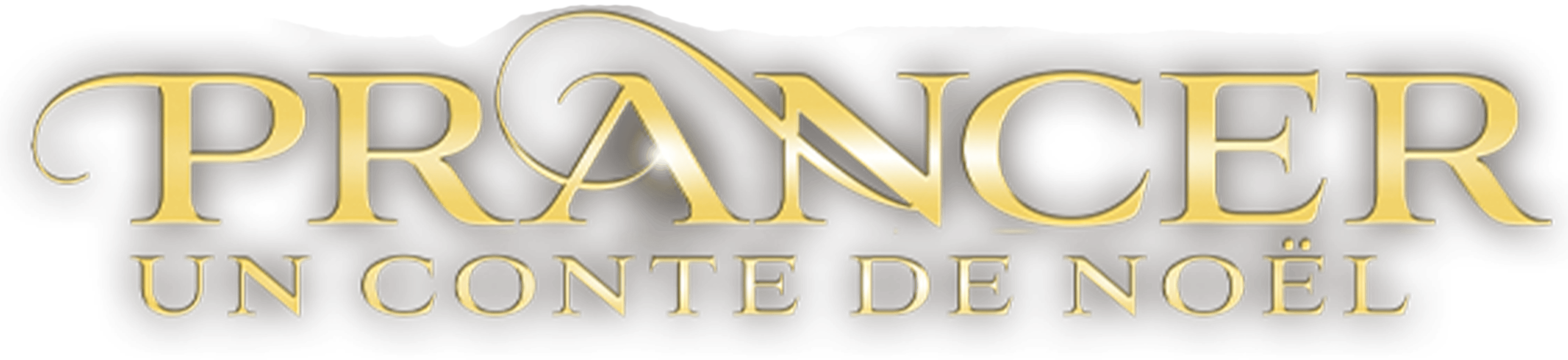 Prancer : Un conte de Noël