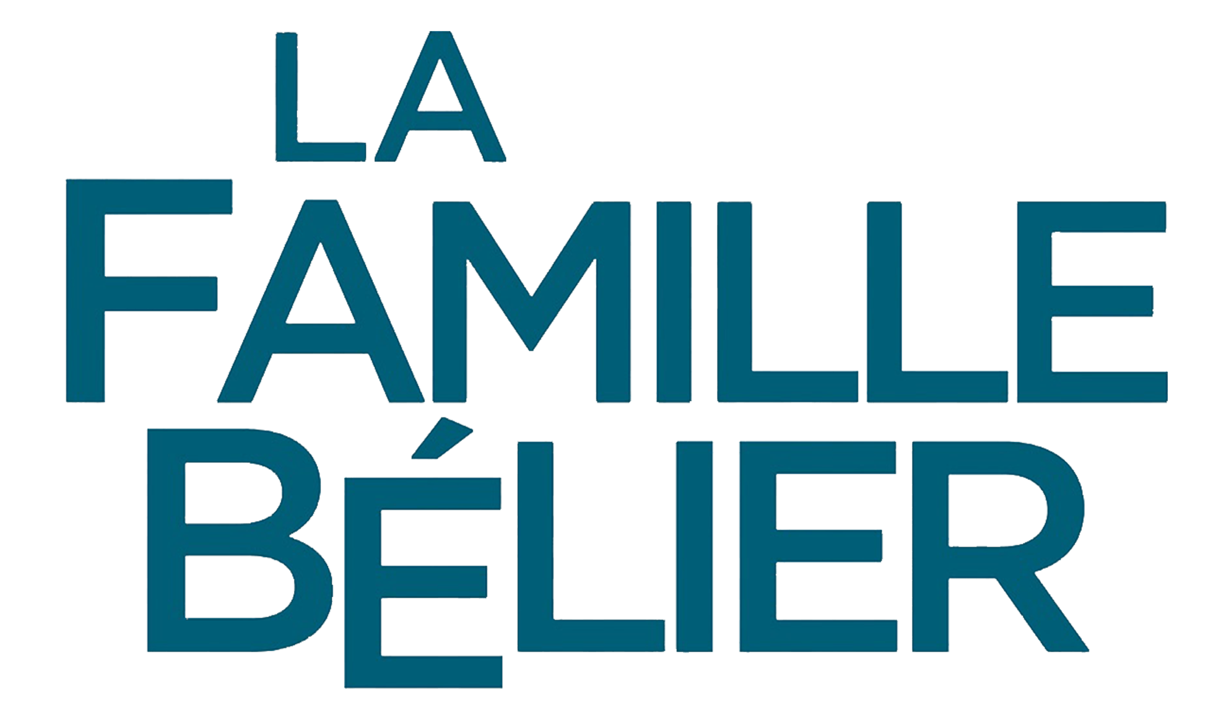 La Famille Bélier