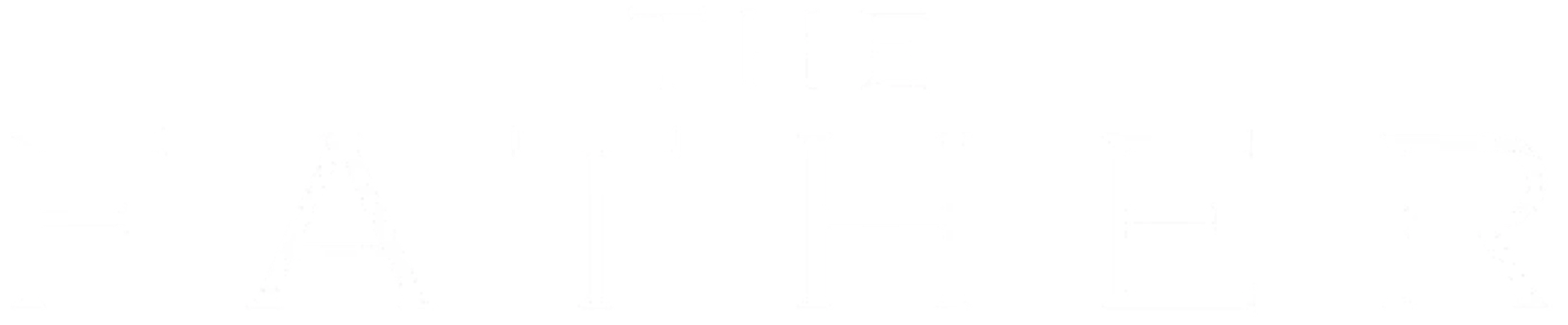 The Father