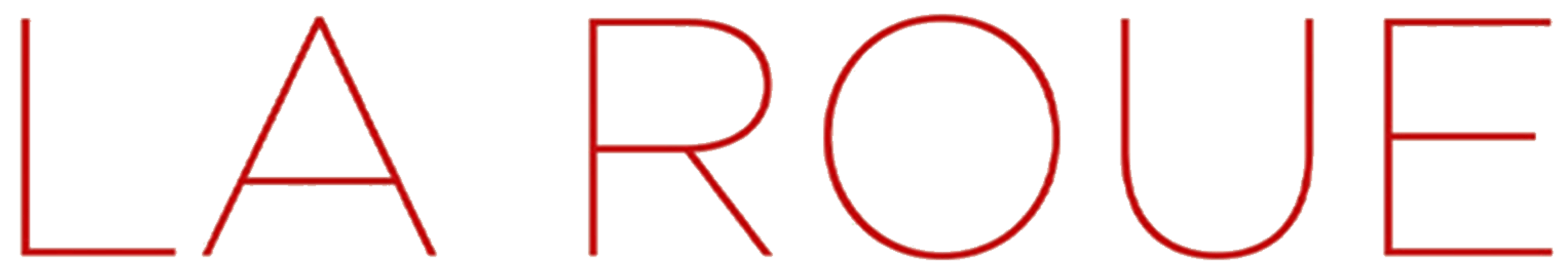 La Roue - Deuxième Époque : La Stratégie de Sisif