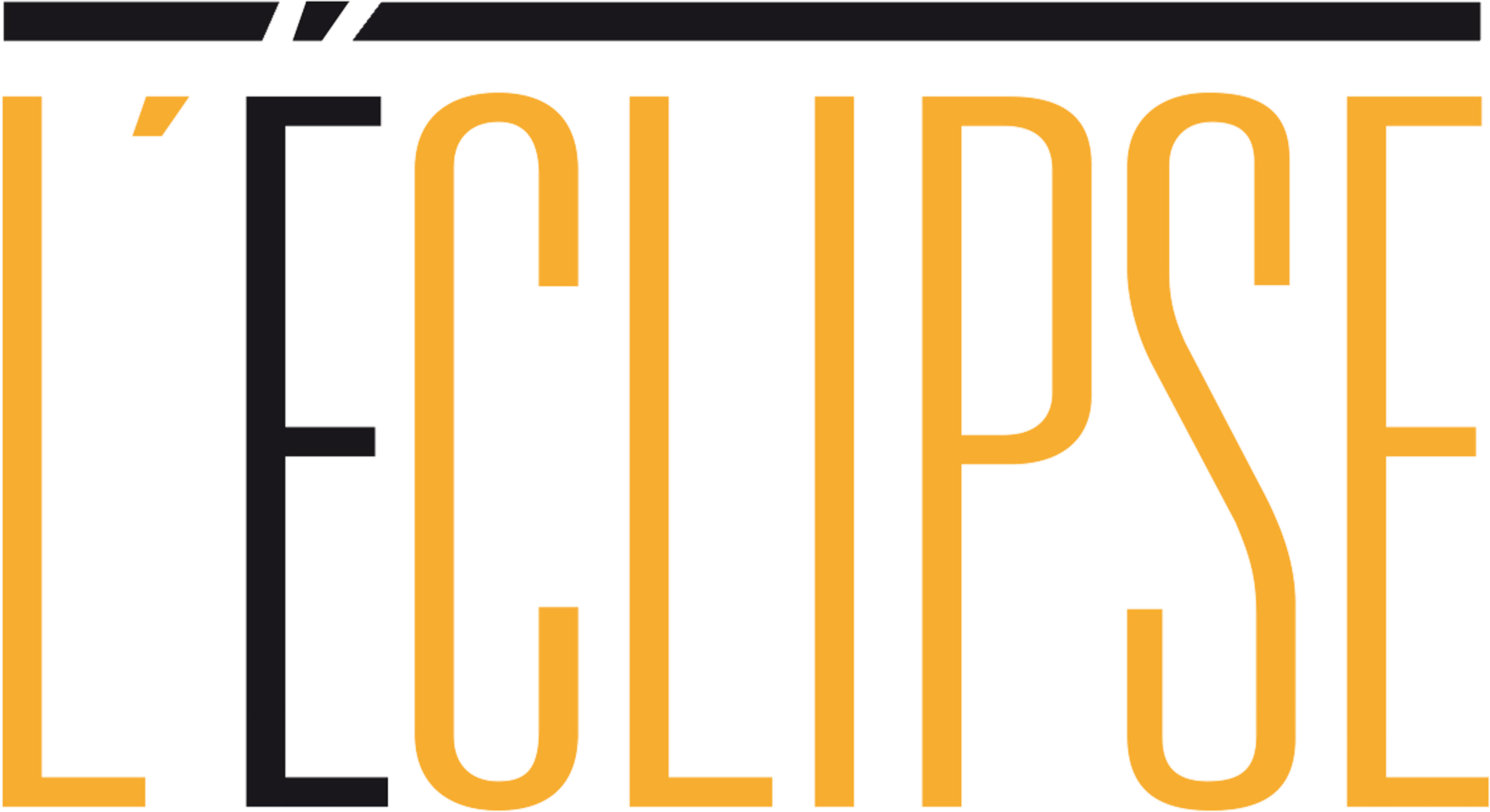 L'Éclipse
