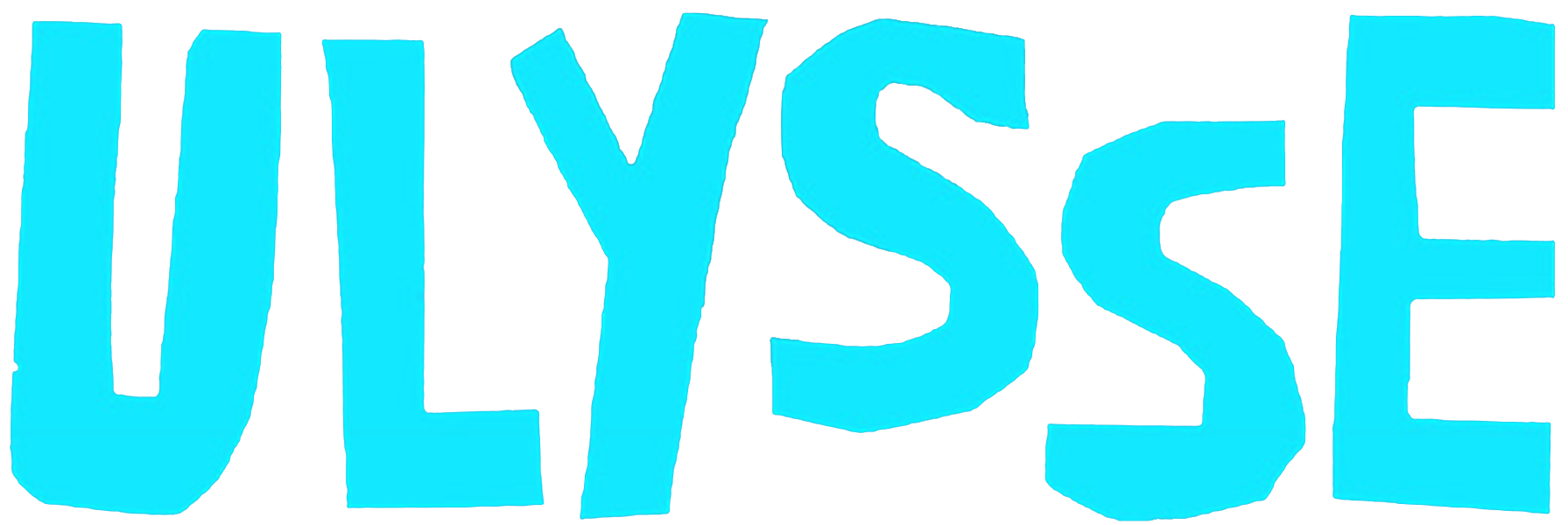 Ulysse