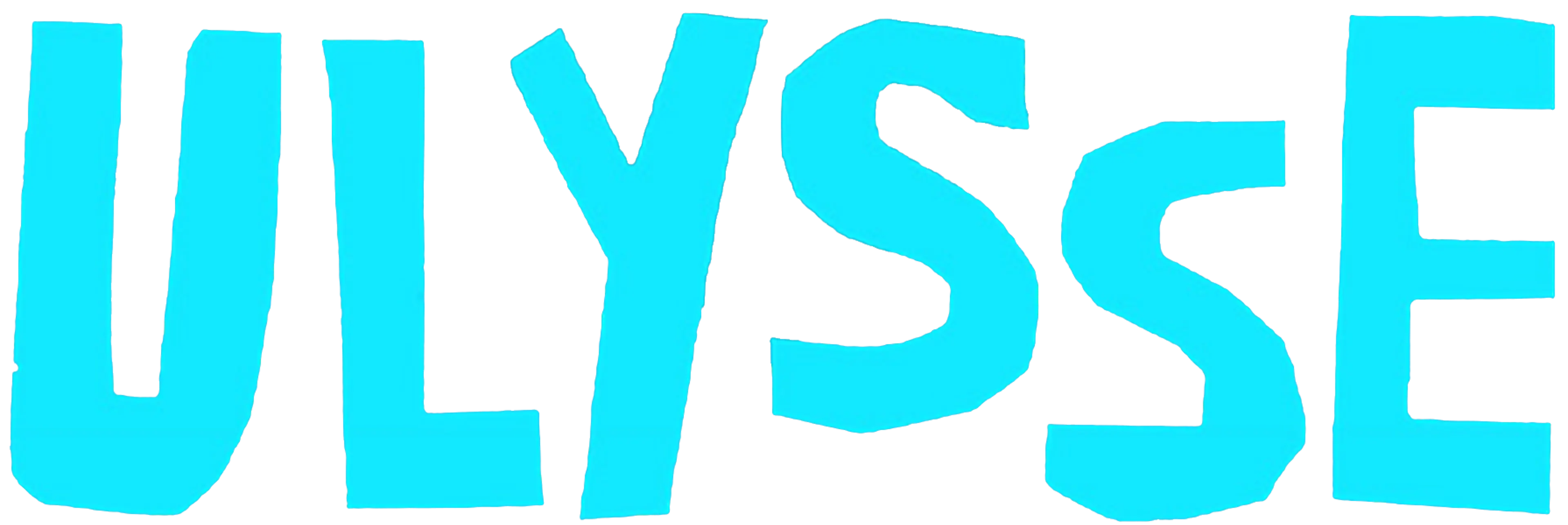 Ulysse