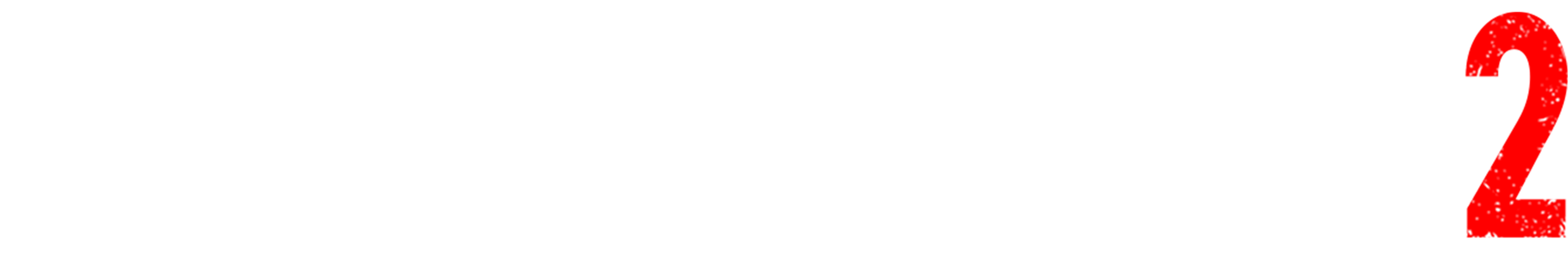 Don’t Breathe 2