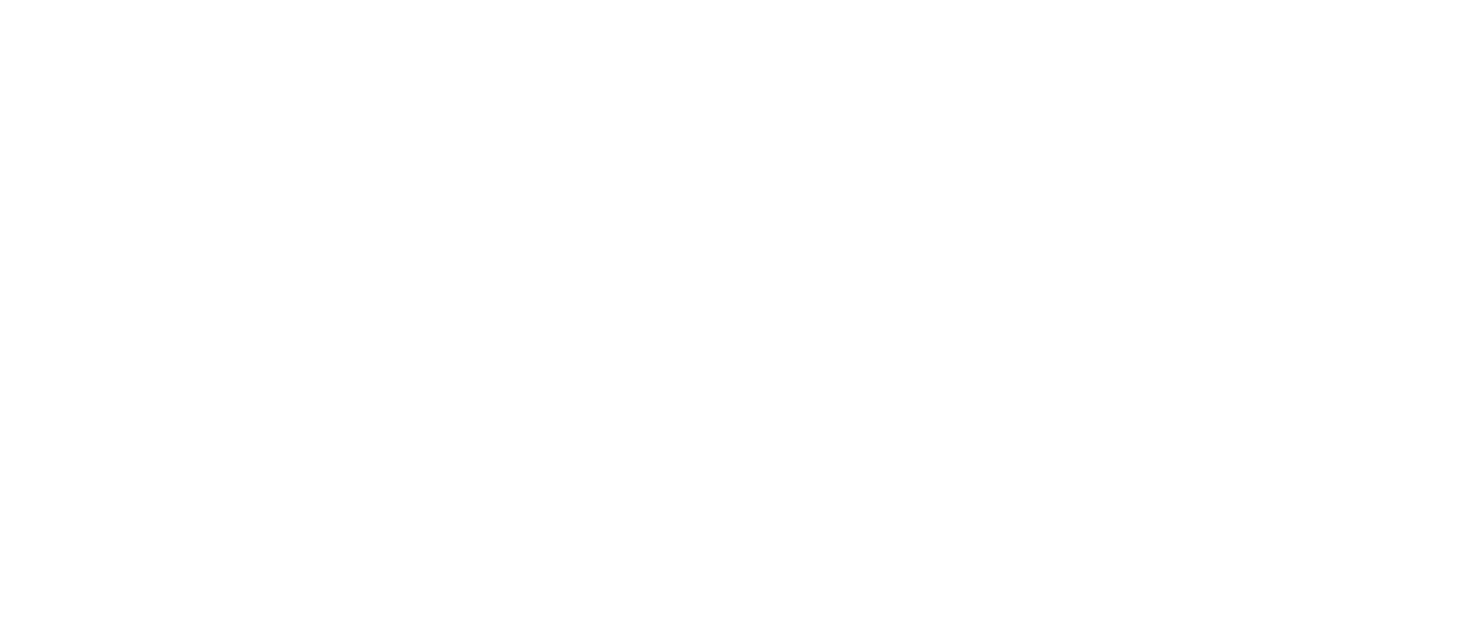 Les Bonnes Intentions