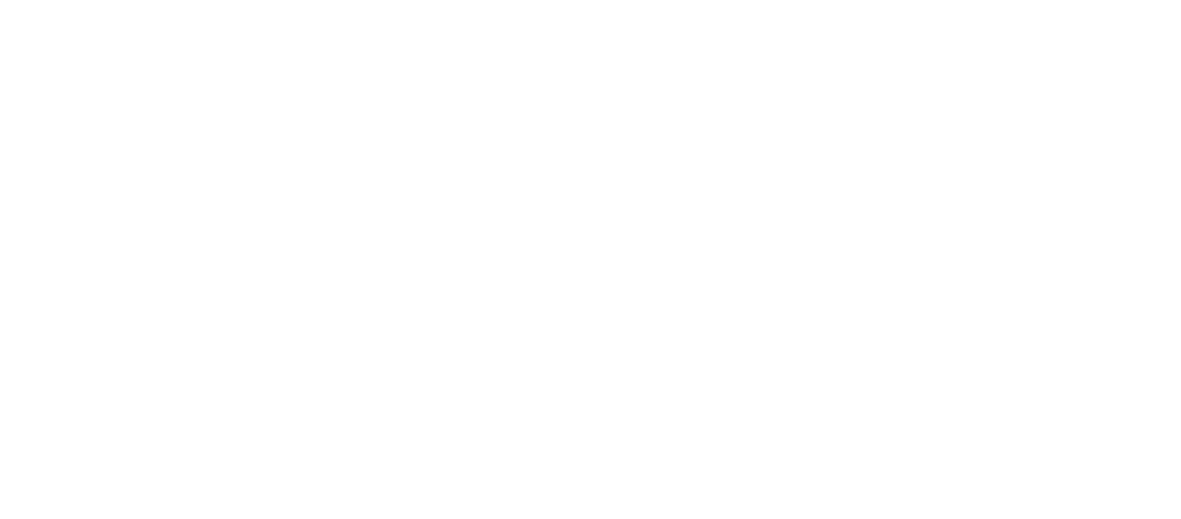 Les Bonnes Intentions