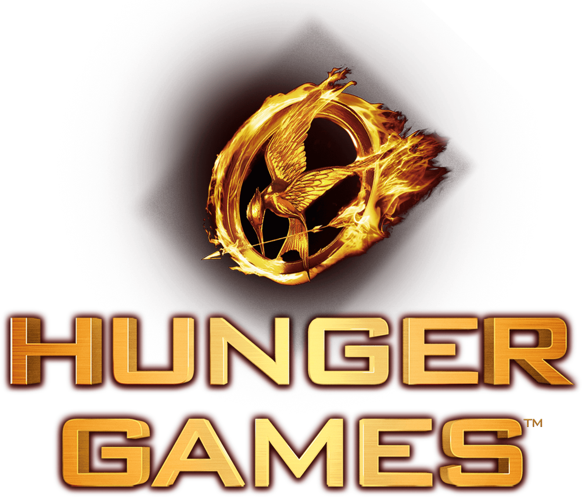 Hunger Games