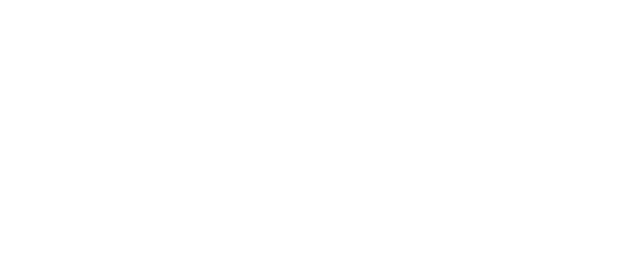 Hunger Games