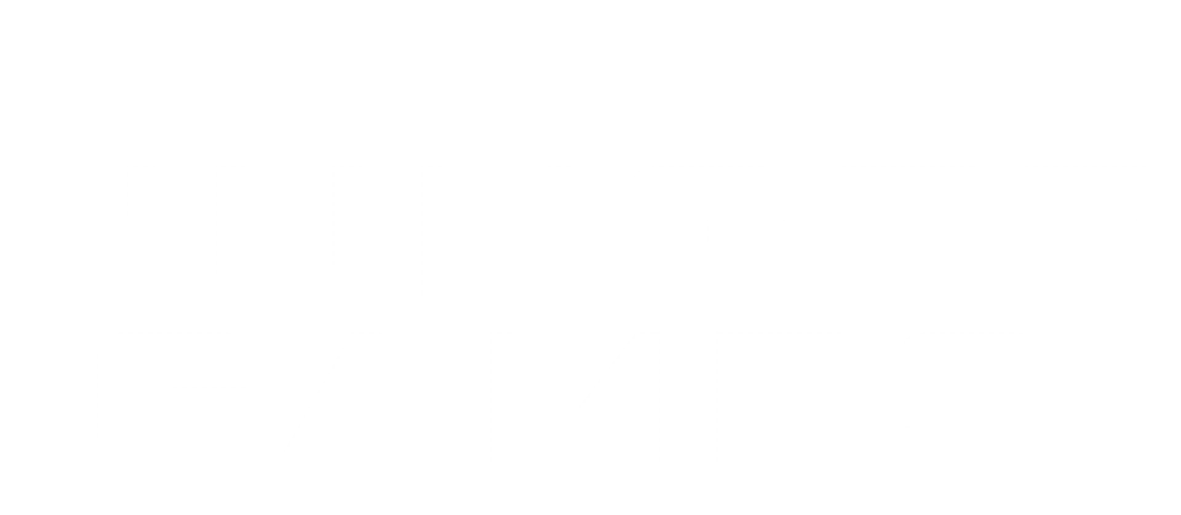 Hunger Games