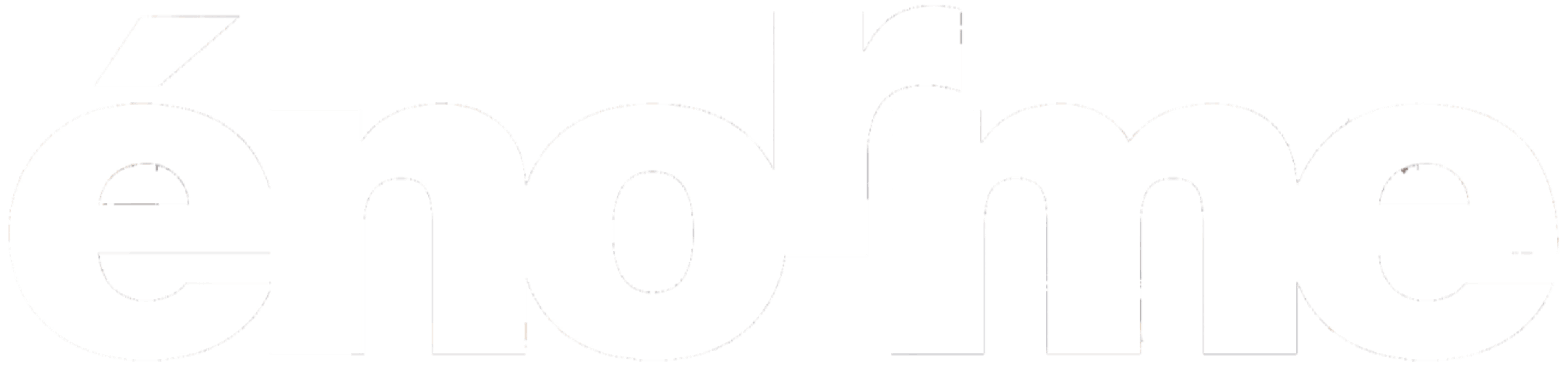 Énorme