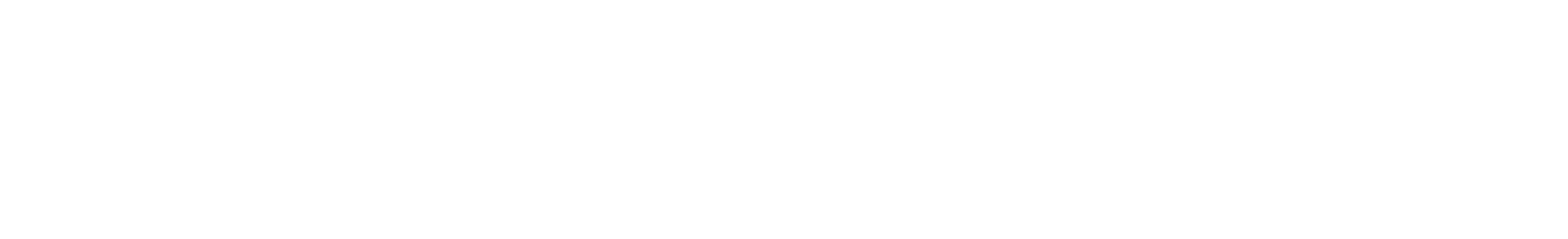 L'extraordinaire Mr. Rogers