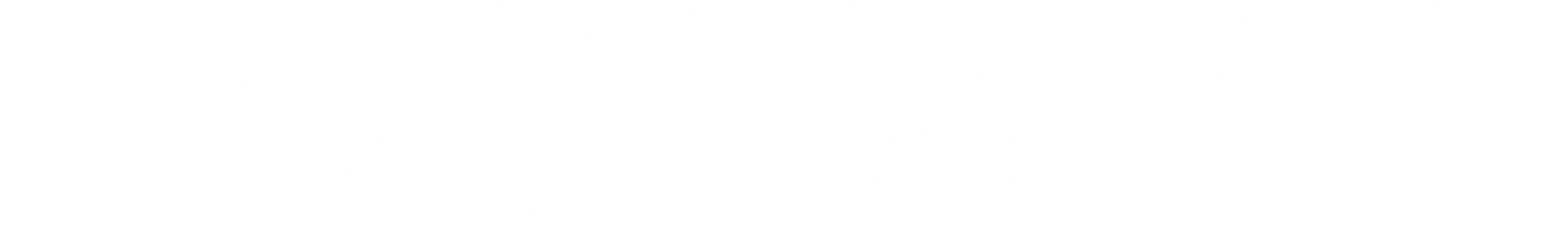 L'extraordinaire Mr. Rogers