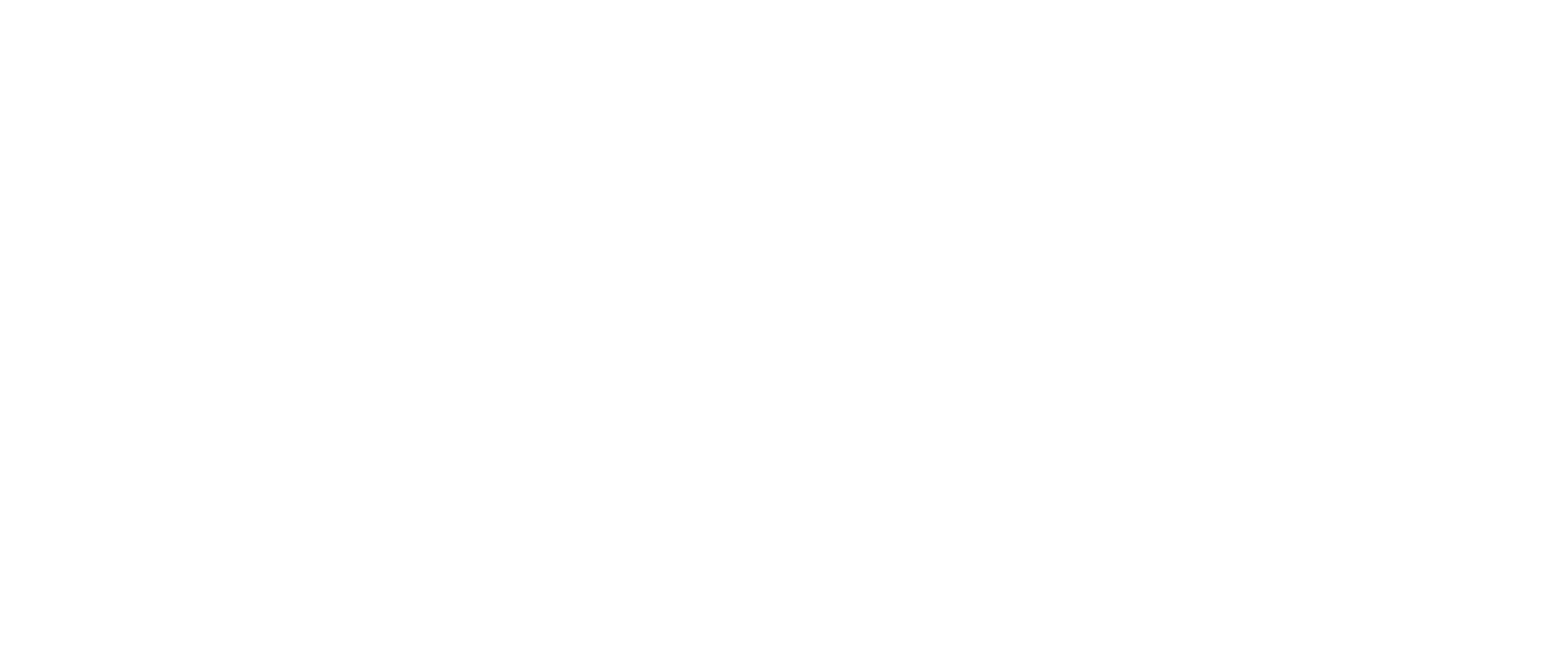 Super 8