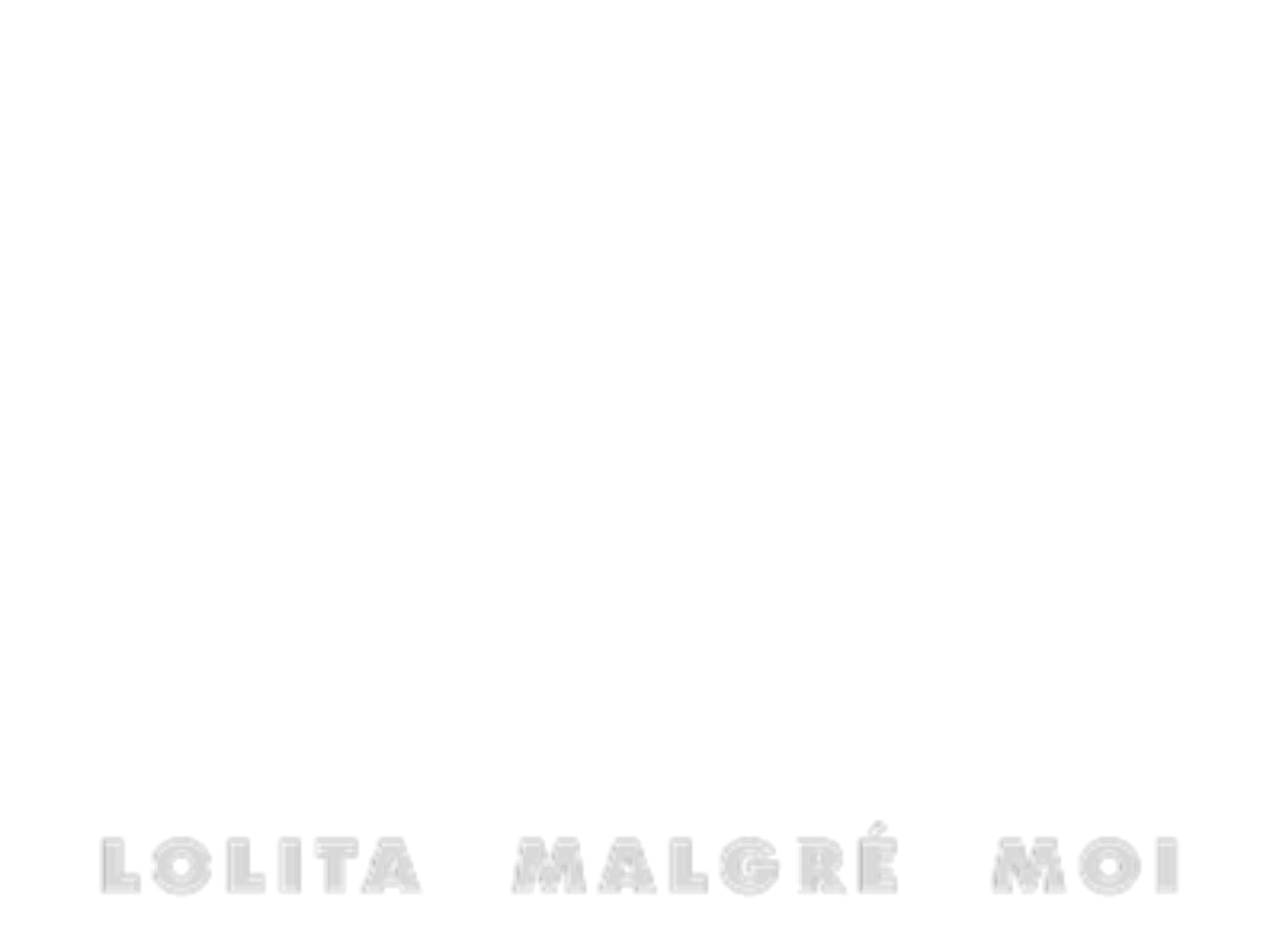 Mean Girls : Lolita malgré moi