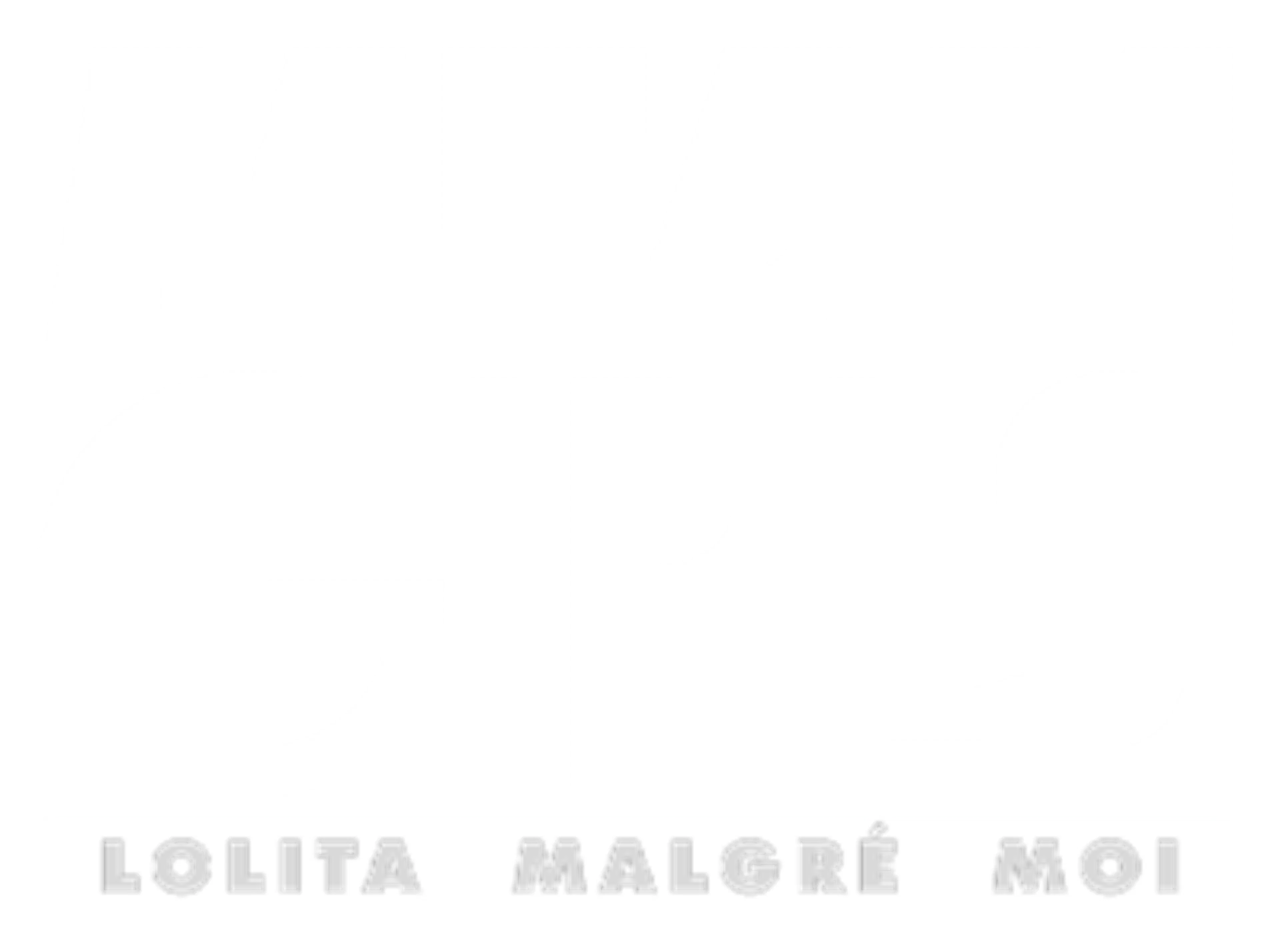 Mean Girls : Lolita malgré moi