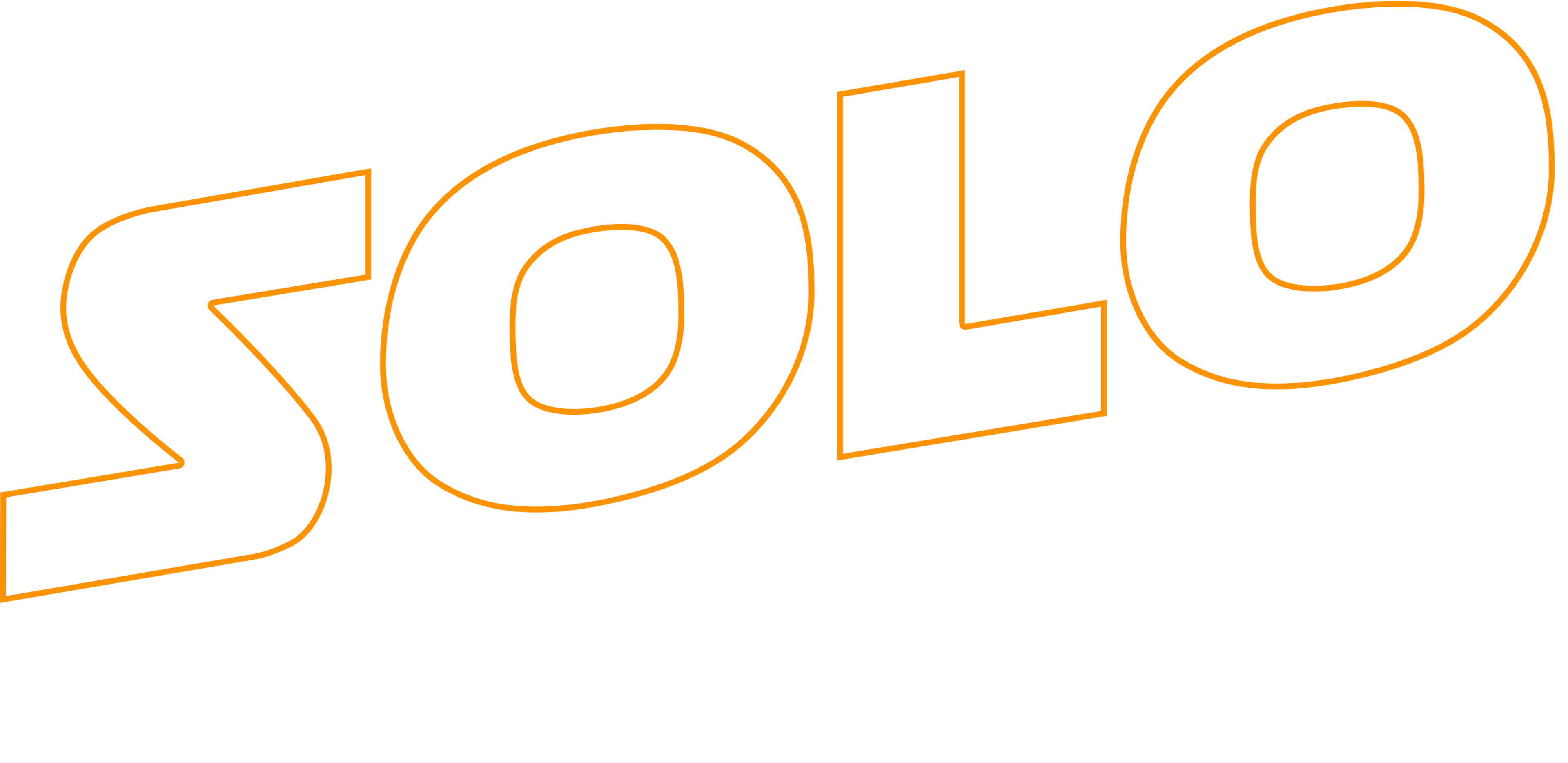 Solo : A Star Wars Story