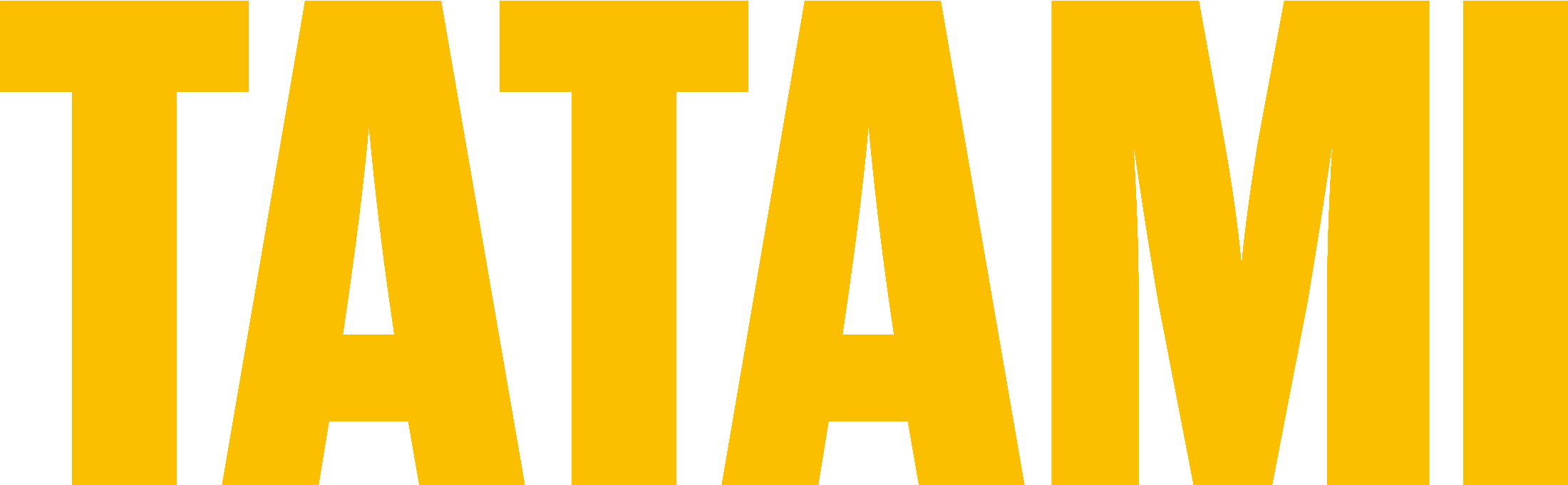 Tatami