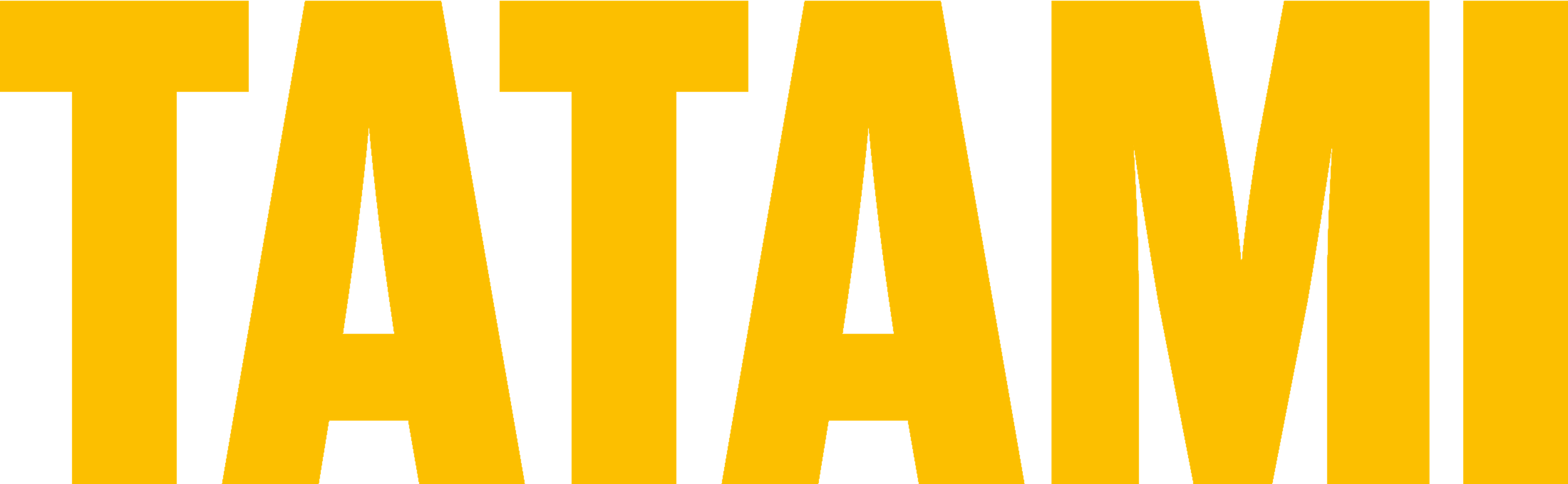 Tatami