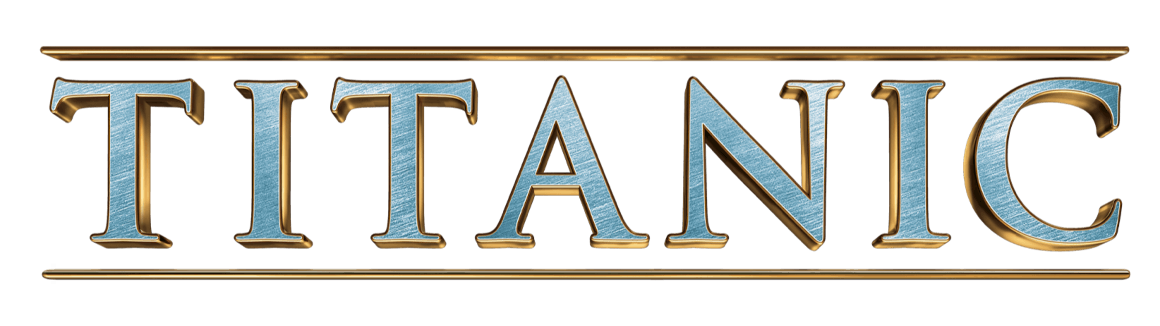 Titanic