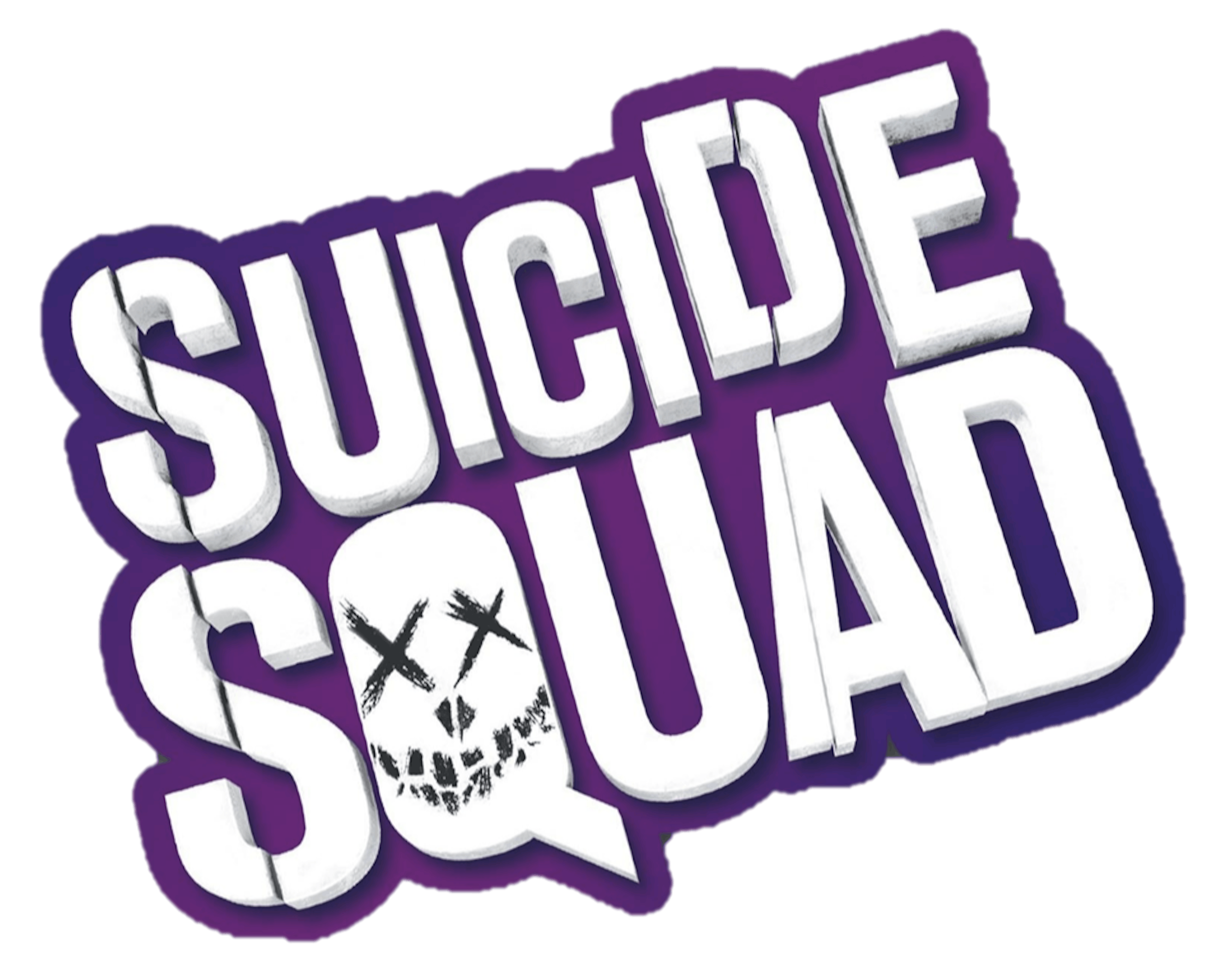 Suicide Squad