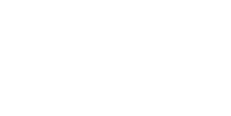 Une bataille après l'autre