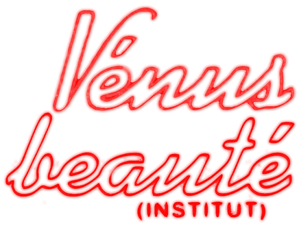 Vénus Beauté (Institut)