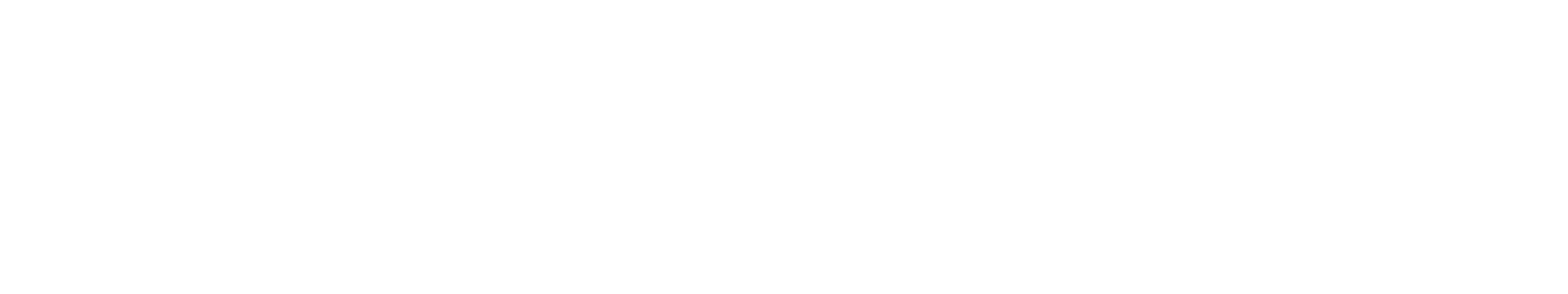 Greenland - Le Dernier Refuge