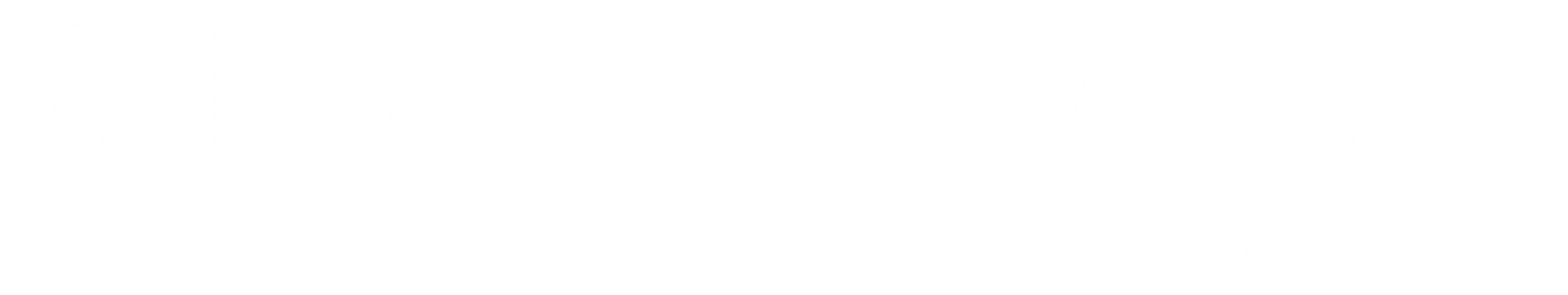 Greenland - Le Dernier Refuge