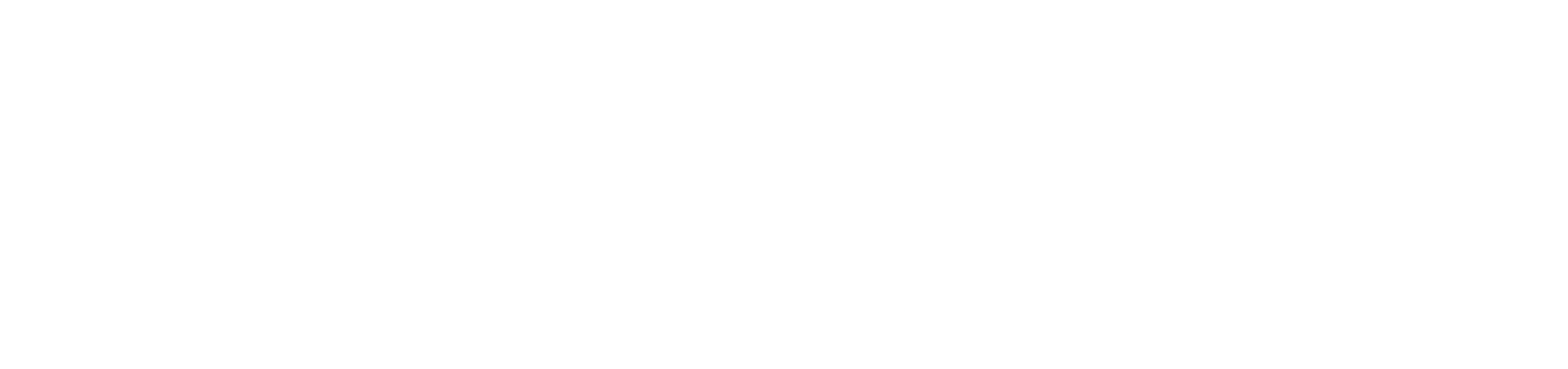 La Favorite