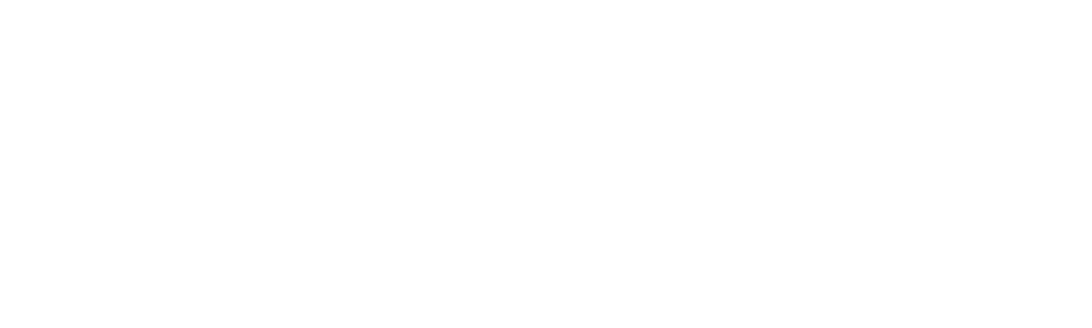 Amour Apocalypse