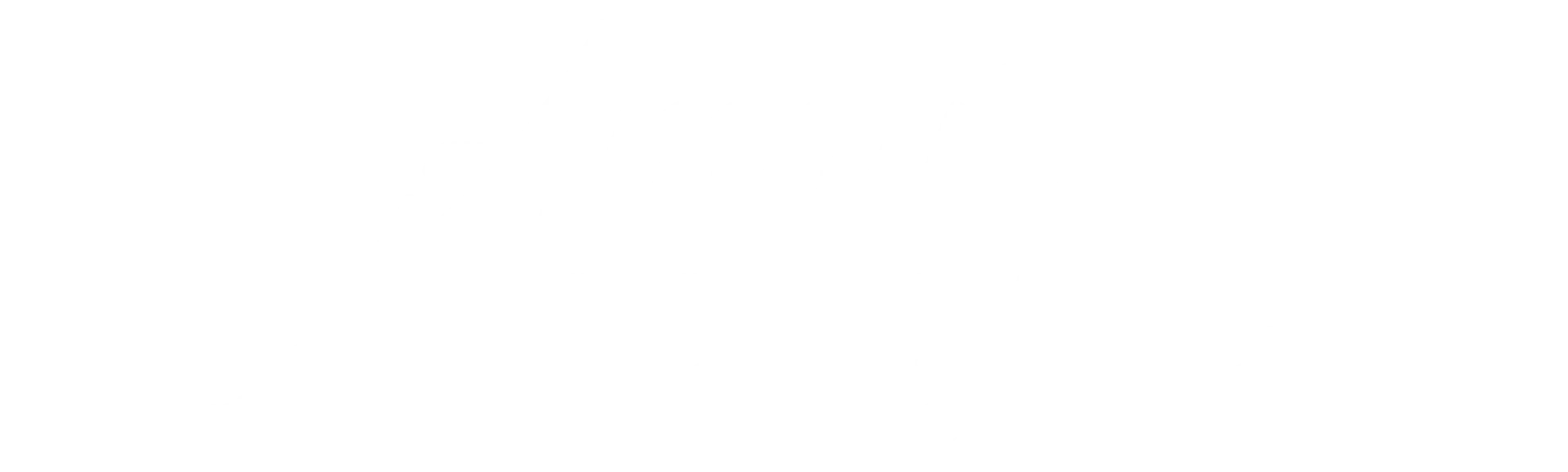 Amour Apocalypse