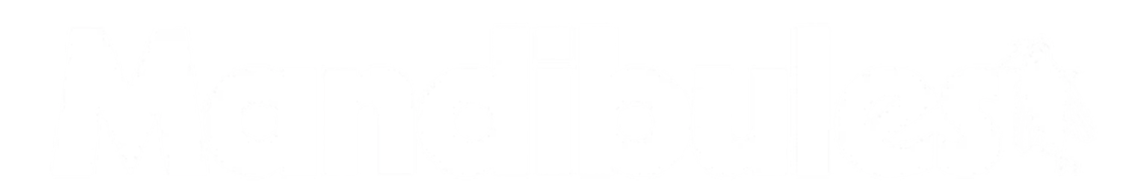 Mandibules
