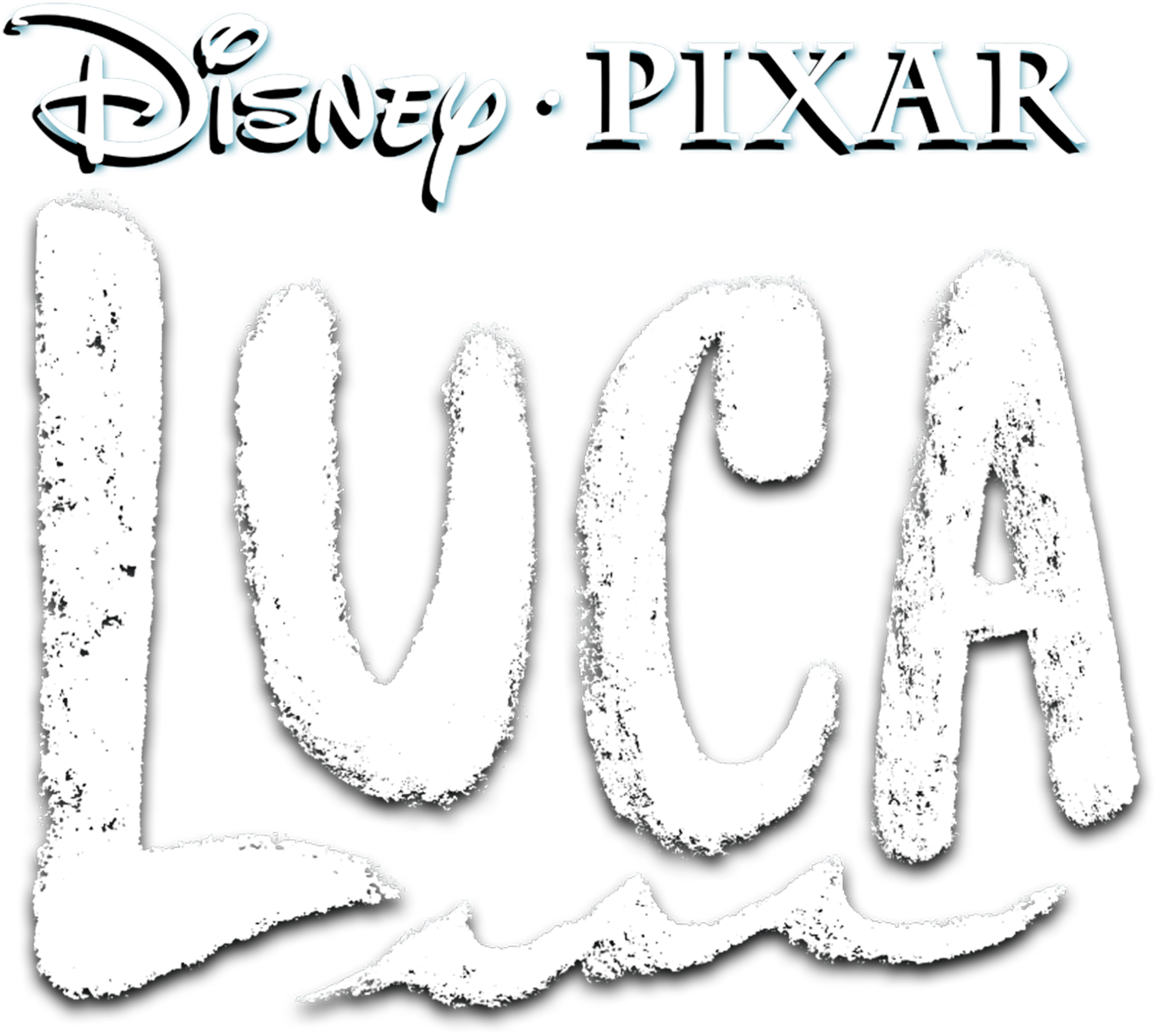 Luca