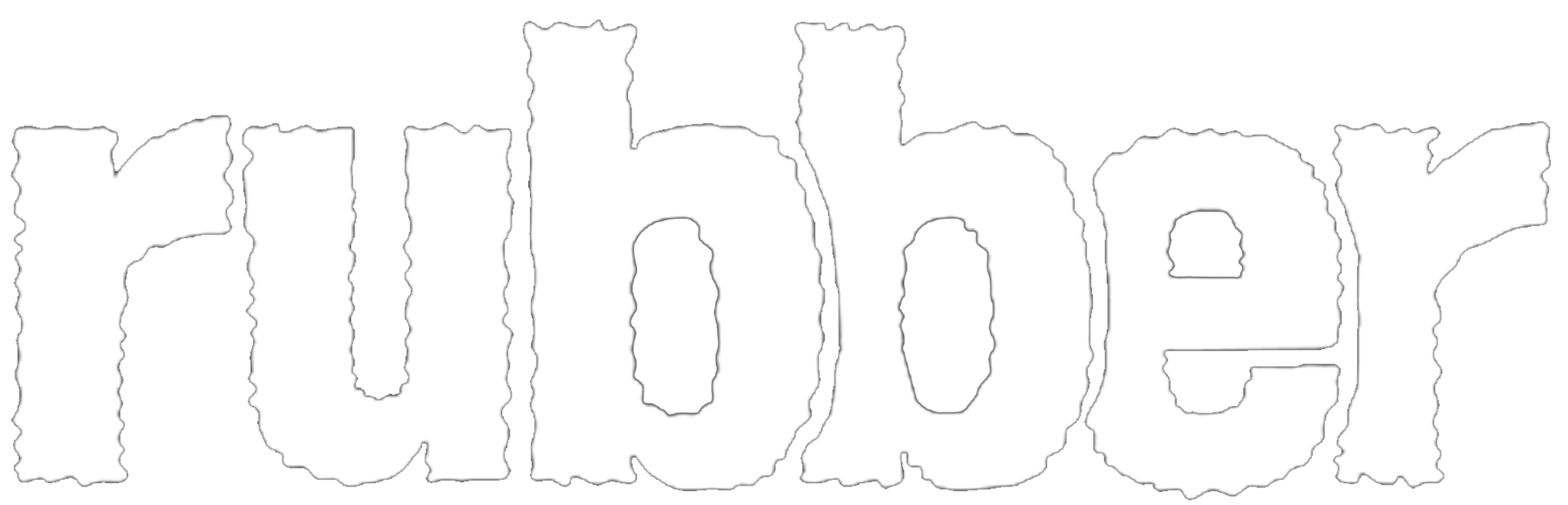 Rubber