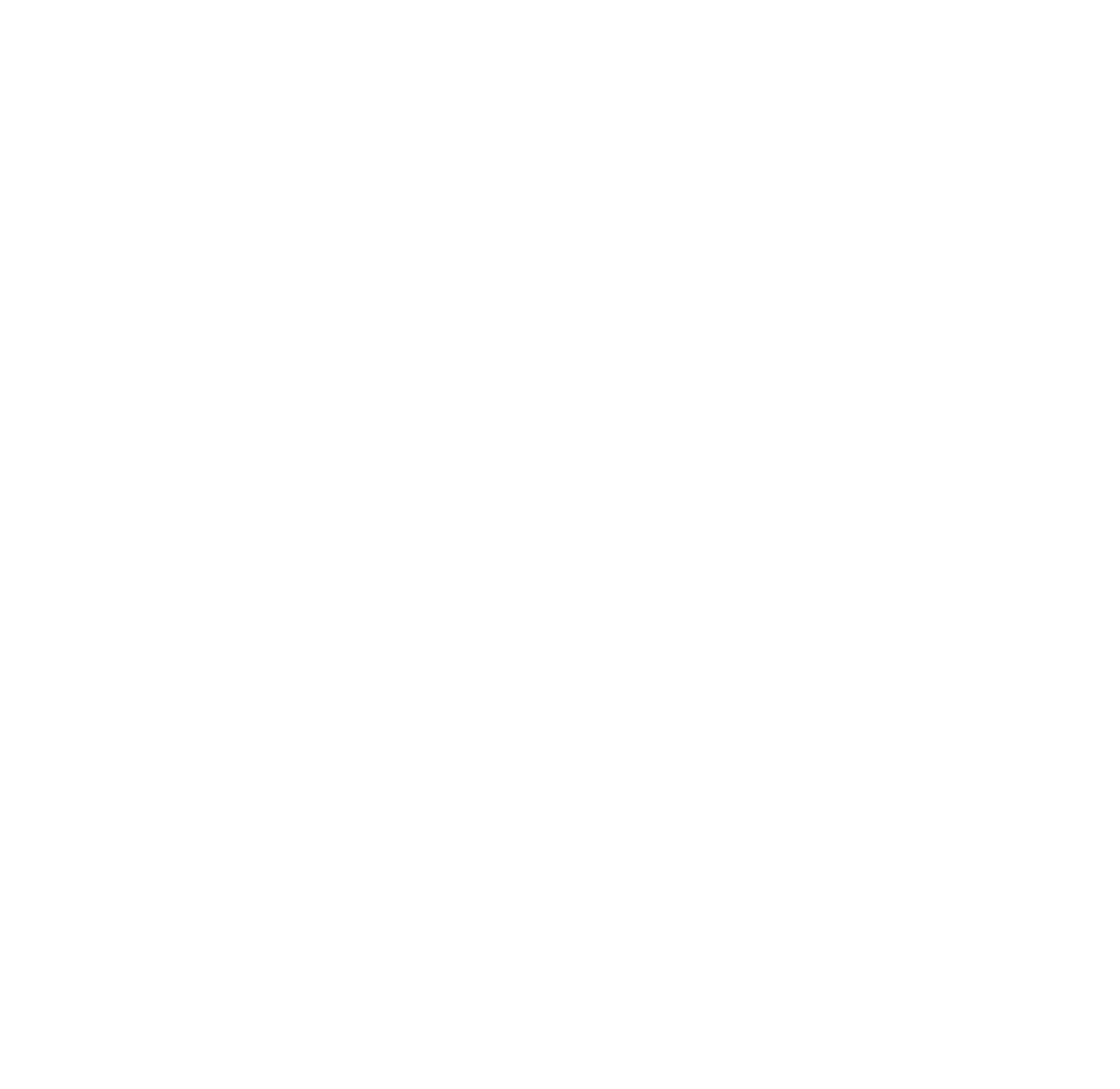 Maman, j'ai raté l'avion