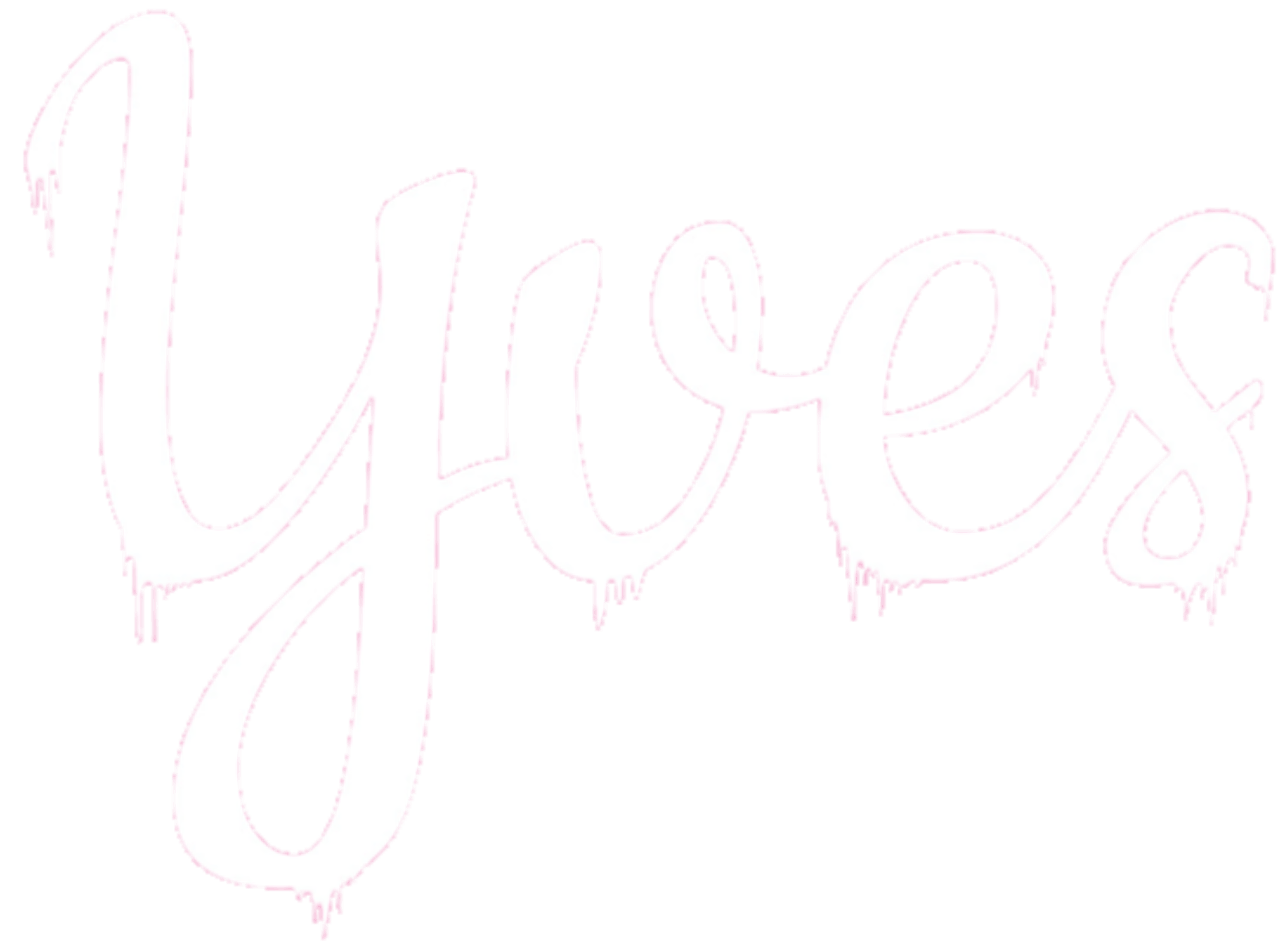Yves