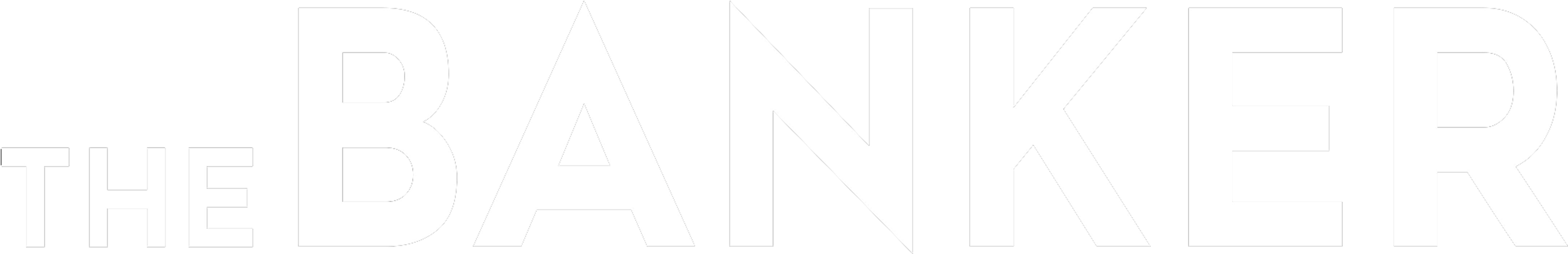 The Banker