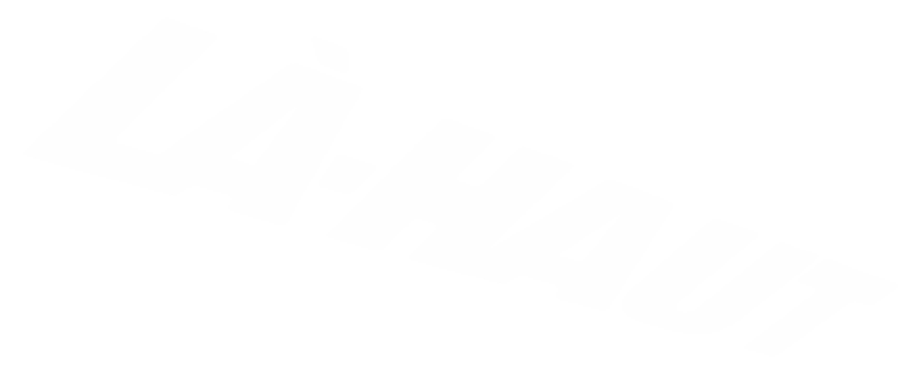 Là-haut
