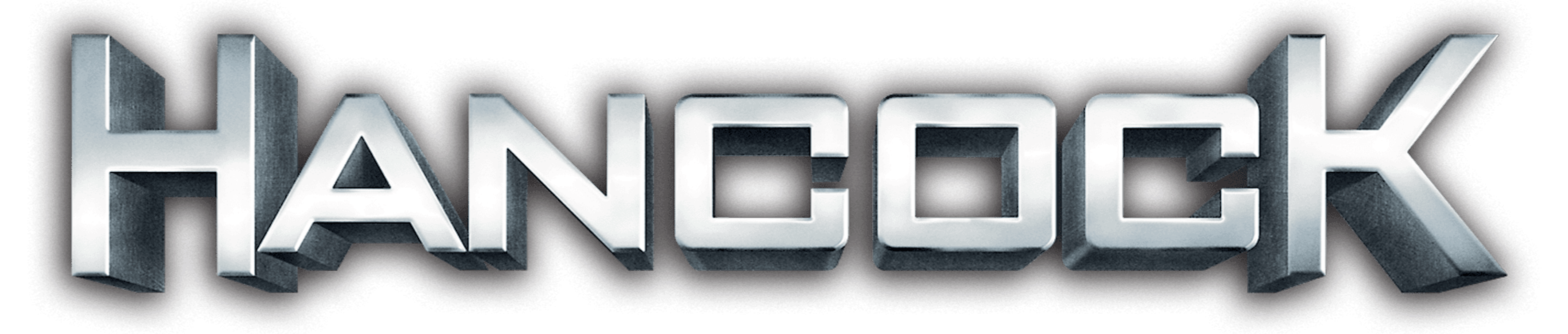 Hancock