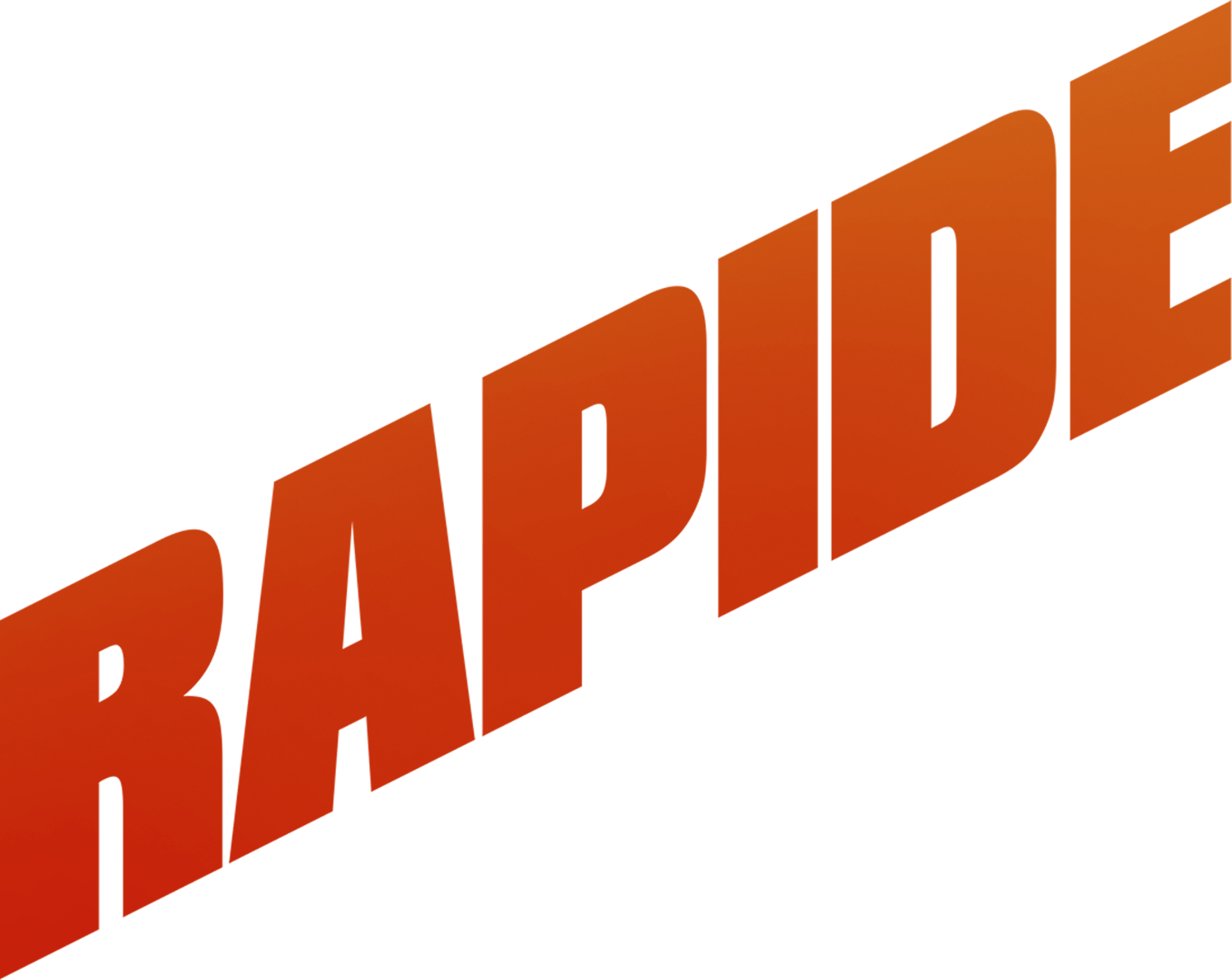 Rapide