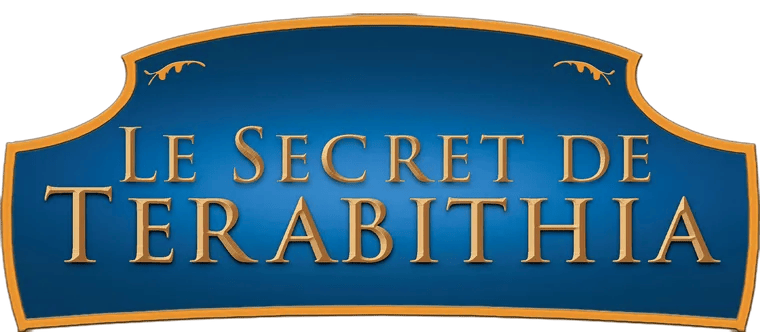 Le Secret de Terabithia