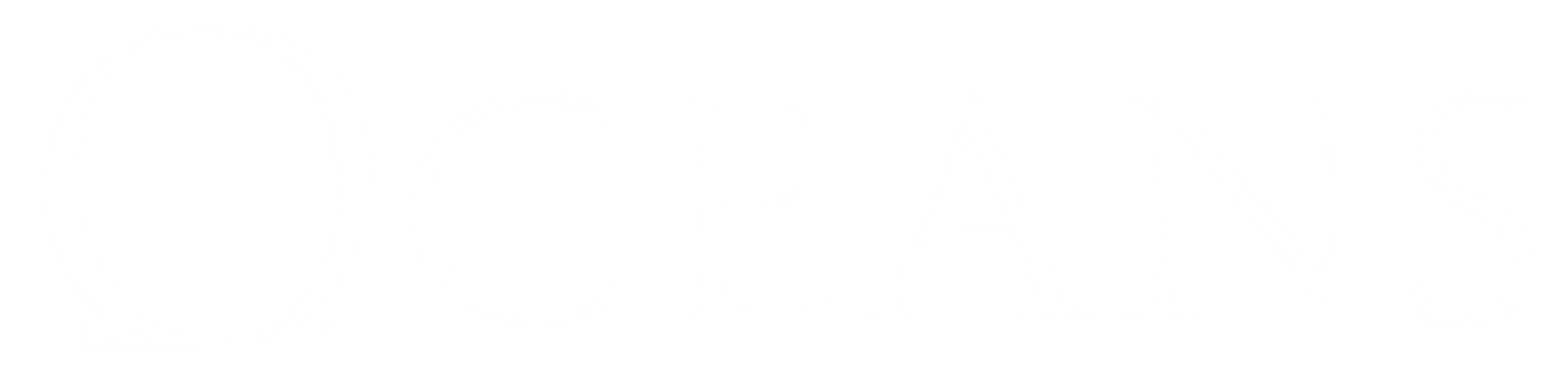 Oceans