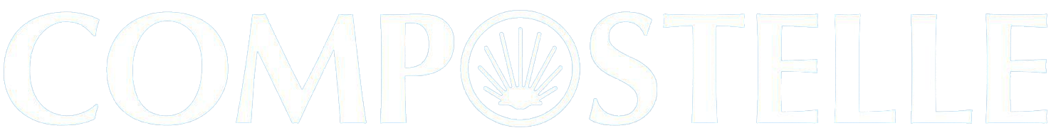 Compostelle